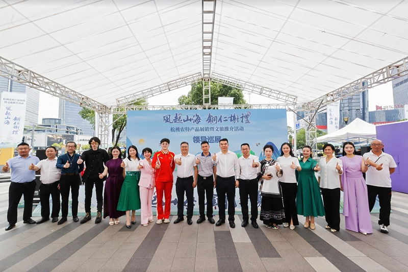 1758621038706448.jpg _JW_5080-opq3986617228.jpg