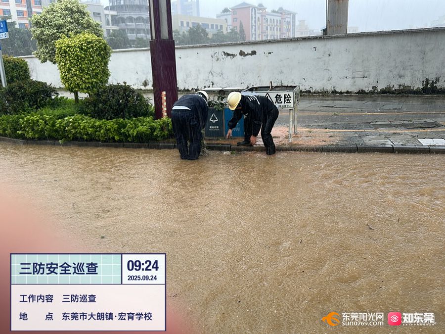 1758683392570009.jpg 2.jpg