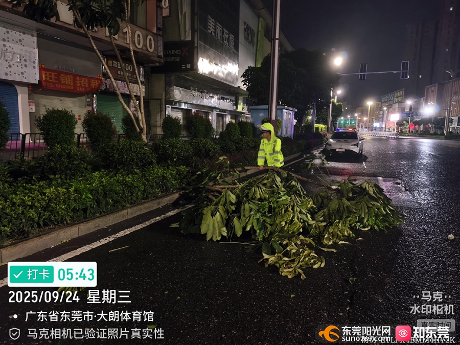 1758675762982140.jpg 4.jpg