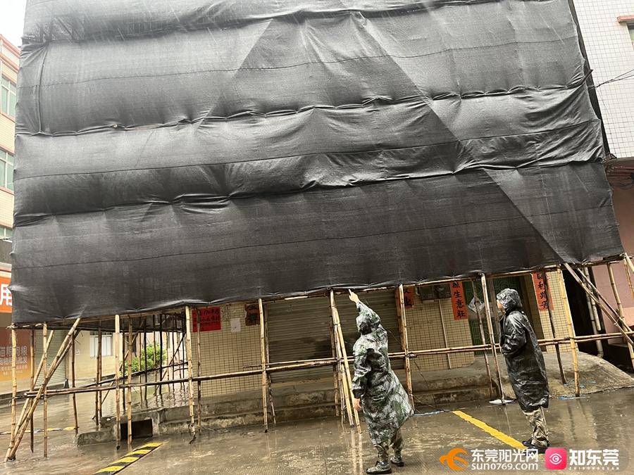 1758675700361030.jpg 2.jpg