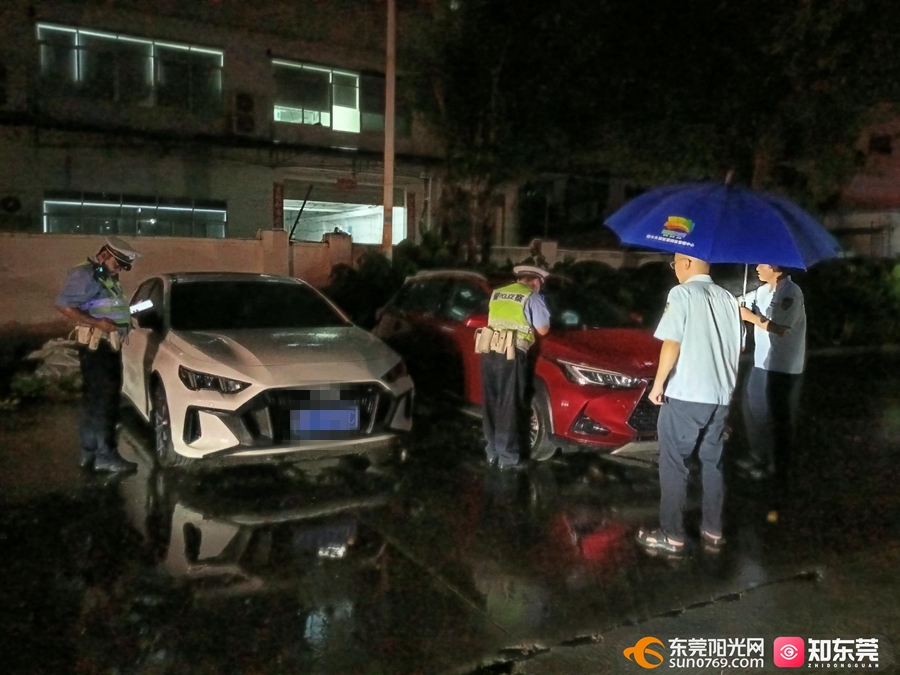 1758698989882531.jpg 6.jpg