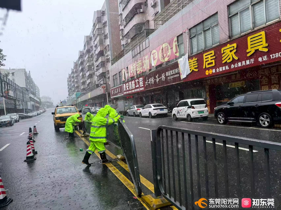 1758699007654660.jpg 2.jpg