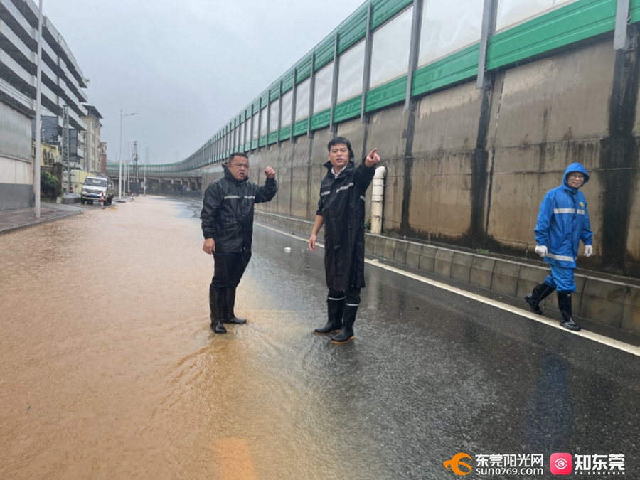 1758699042920927.jpg 3.jpg