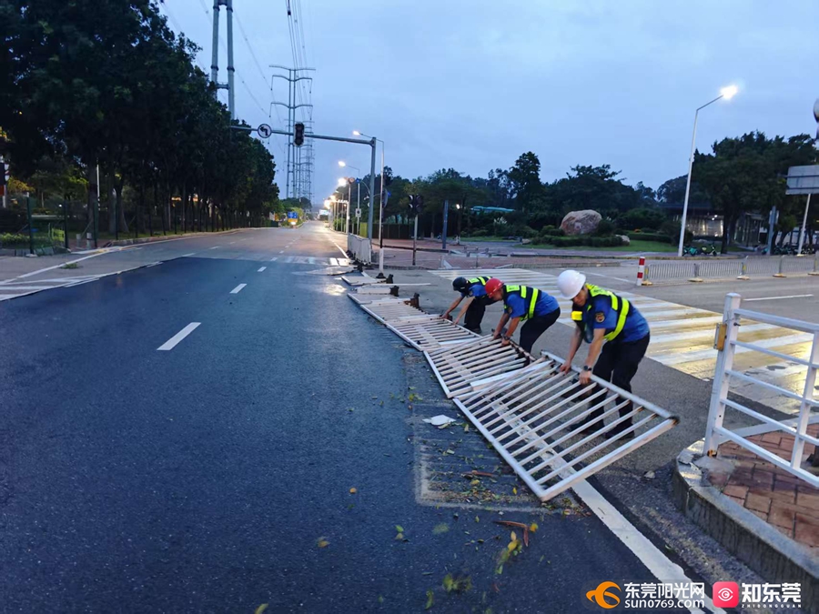 1758676614352512.jpg 2.jpg