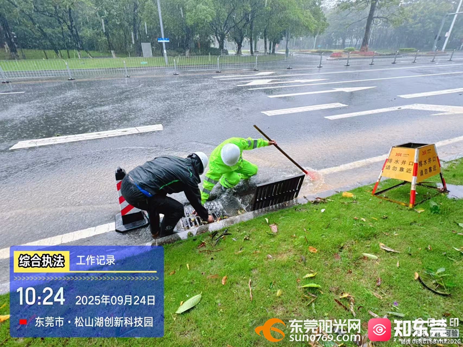 1758683657239291.jpg 2.jpg