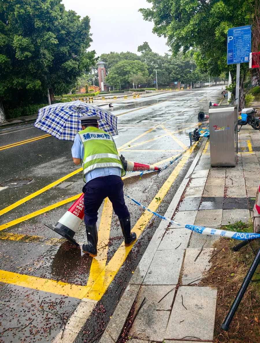 1758704624321854.jpg 1.jpg