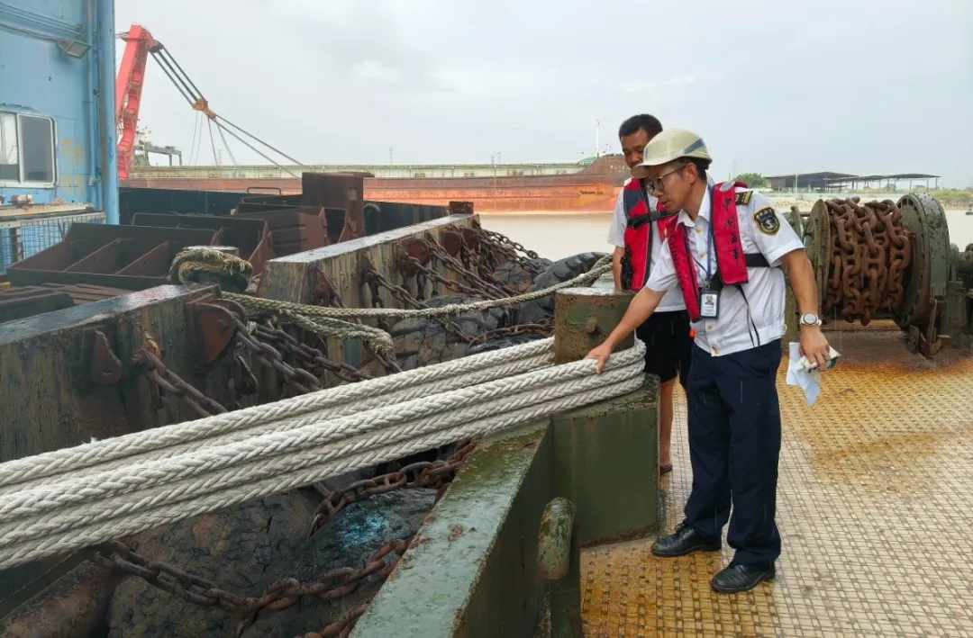 1758704670573847.jpg 2.jpg