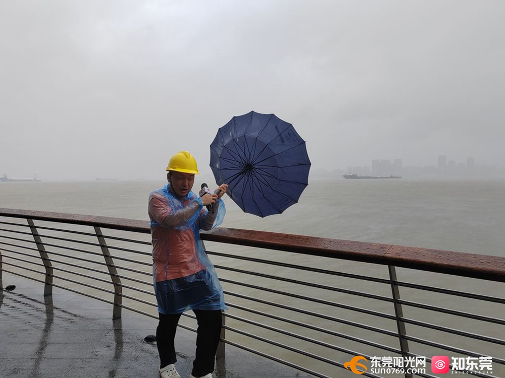 1758696716487236.jpg 1111.jpg