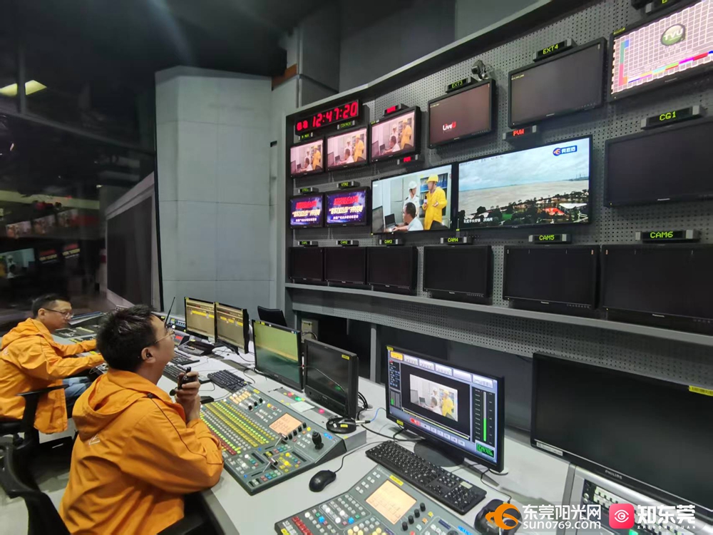 1758696706123198.jpg 222.jpg