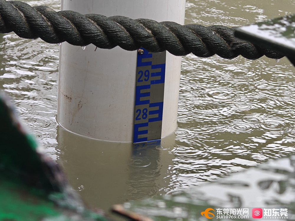 1758696696446490.jpg 3333.jpg