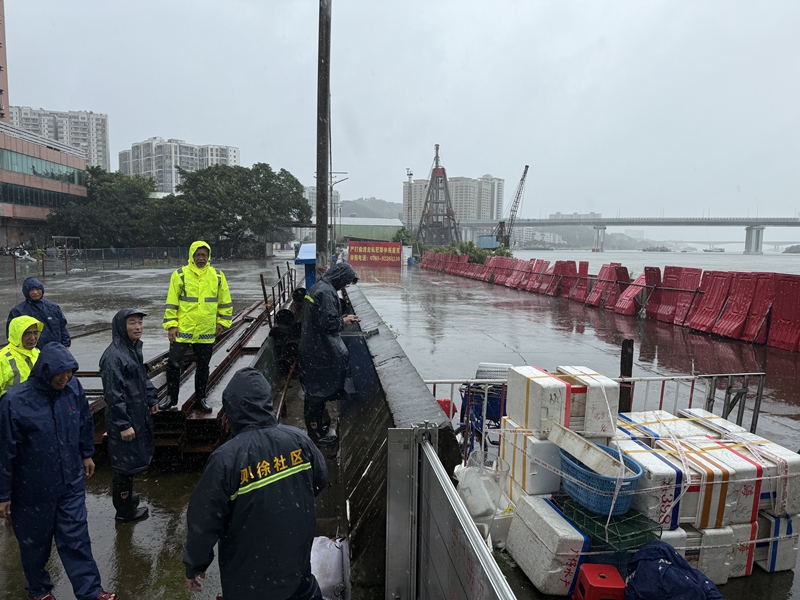 1758684656224914.jpg 微信图片_20250924105848.jpg