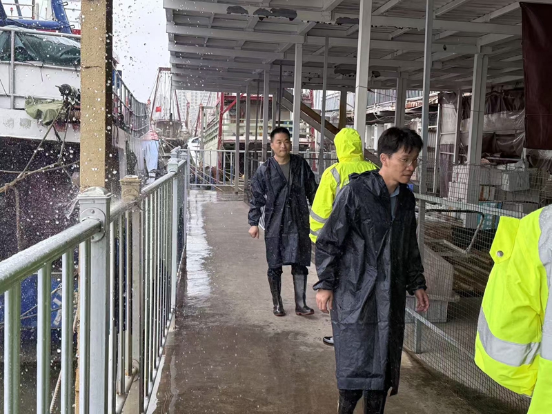 1758684670615225.jpg 微信图片_20250924105906.jpg