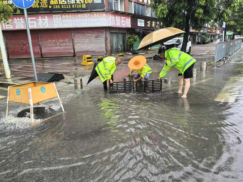 1758684770660062.jpg 微信图片_20250924105913.jpg