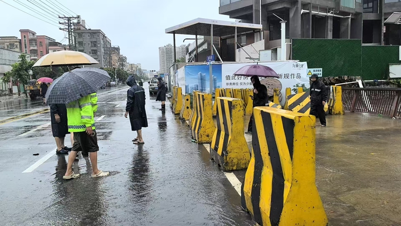 1758684785307872.jpg 微信图片_20250924105918.jpg