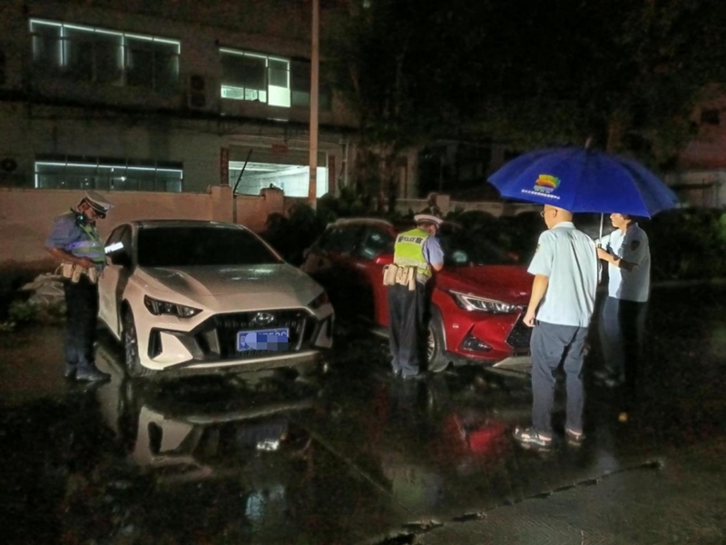 1758685733430042.jpg 图片8.jpg