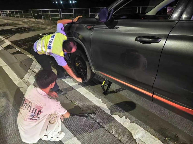 1758685888137898.jpg 图片10.jpg