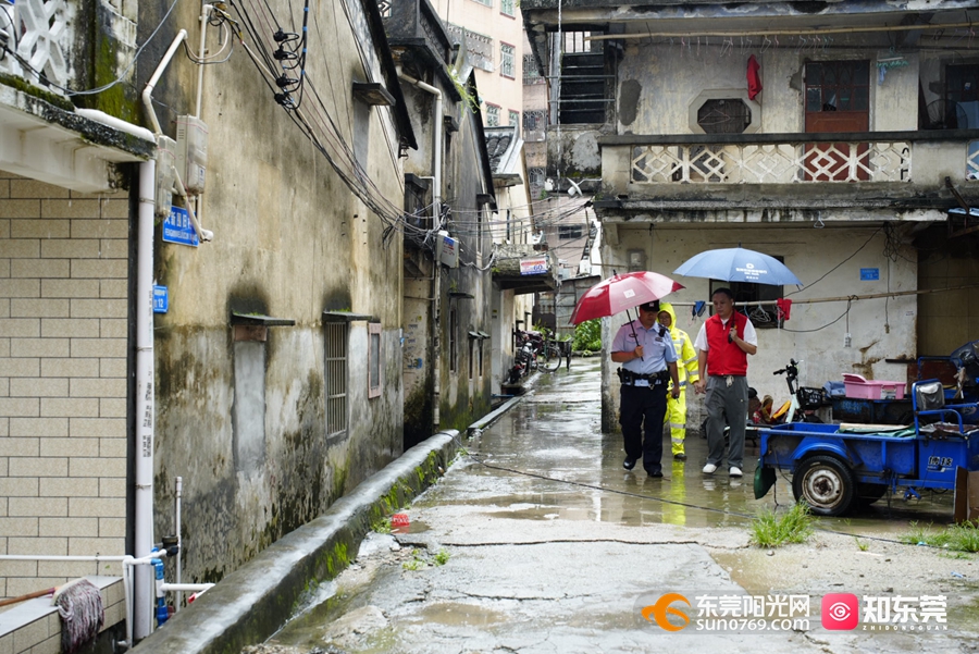 1758770406423309.jpg 1.jpg