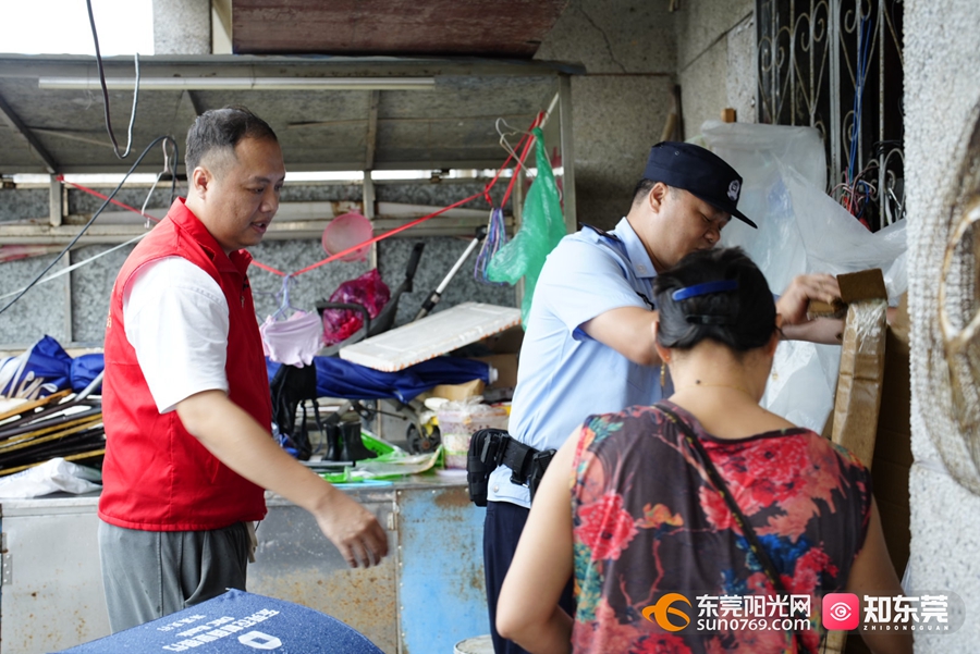 1758770416903362.jpg 2.jpg