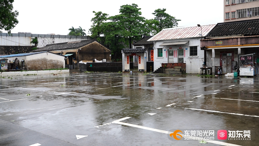 1758770427423811.jpg 5.jpg