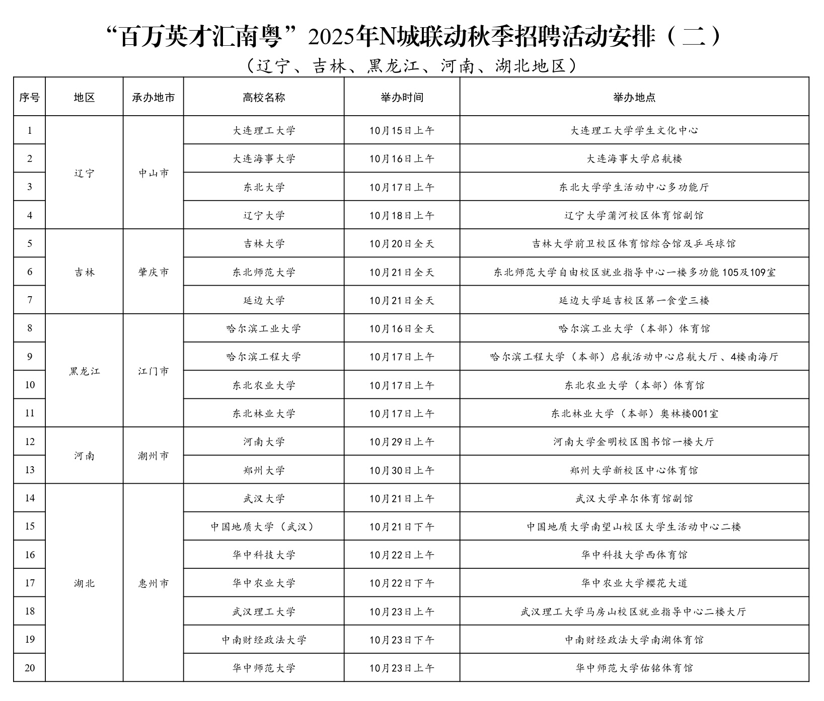 1758773912339077.png 图片 1.png