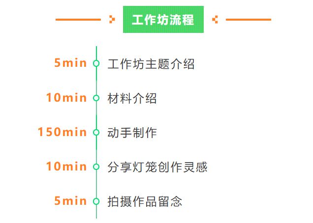 1758610683620509.jpg 1.jpg