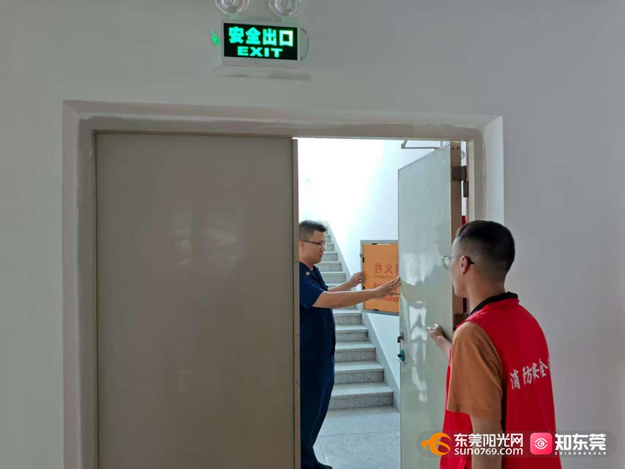 1758596919638898.jpg 图片 1.jpg