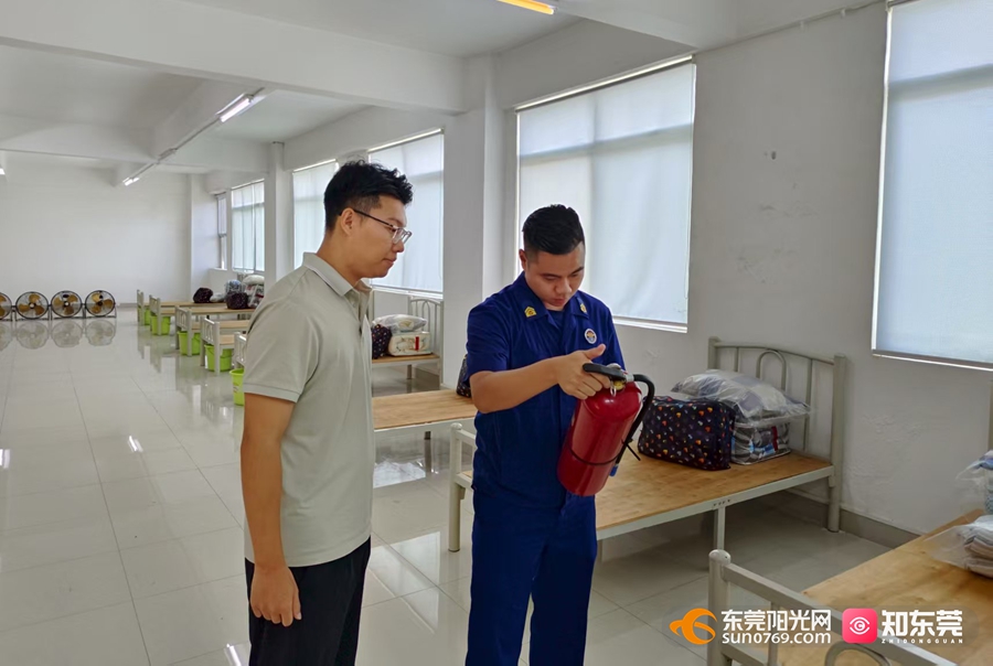 1758596934383098.jpg 图片 4.jpg