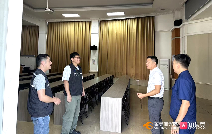 1758596940694135.jpg 图片 5.jpg