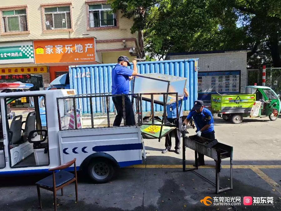 1758515308650519.jpg d8235d364136dfaee700409dc027a57.jpg