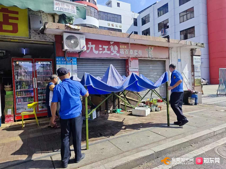 1758515315124072.jpg f9aa120fe8919758c666f4e27aa933f.jpg