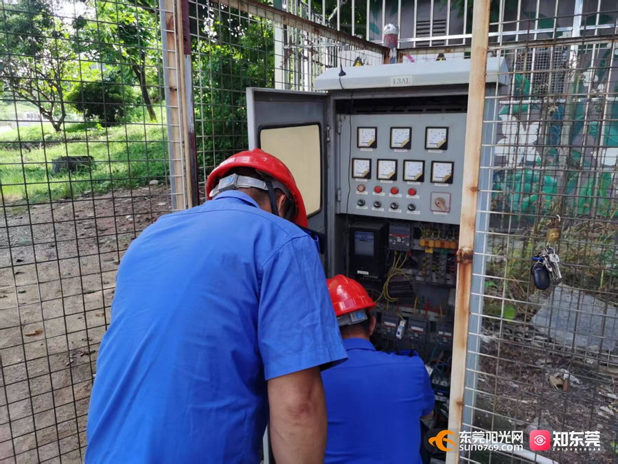 1758525947755969.jpg 市政照明设施:防漏电隐患排查2.jpg