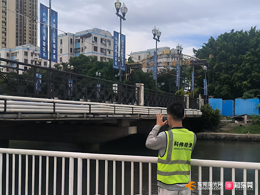 1758526787325454.jpg 桥梁监测.jpg