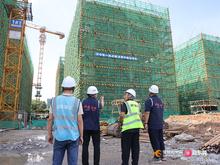 1758515801258870.jpg 1.jpg