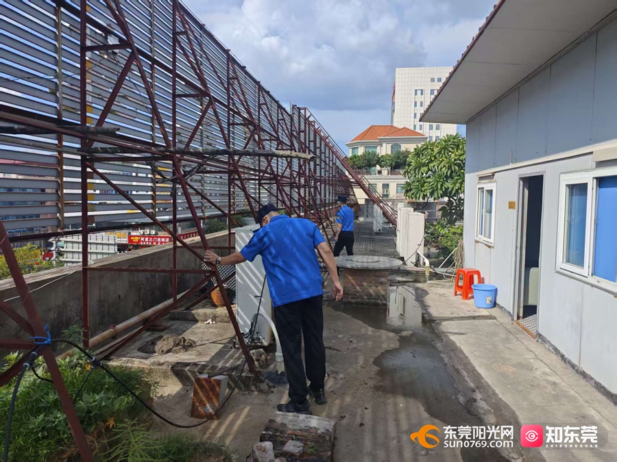 1758515582893228.jpg 微信图片_20250918163029_1643_202.jpg