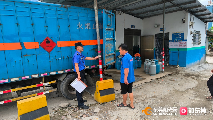 1758515589908362.jpg 微信图片_20250919161420_1699_202.jpg