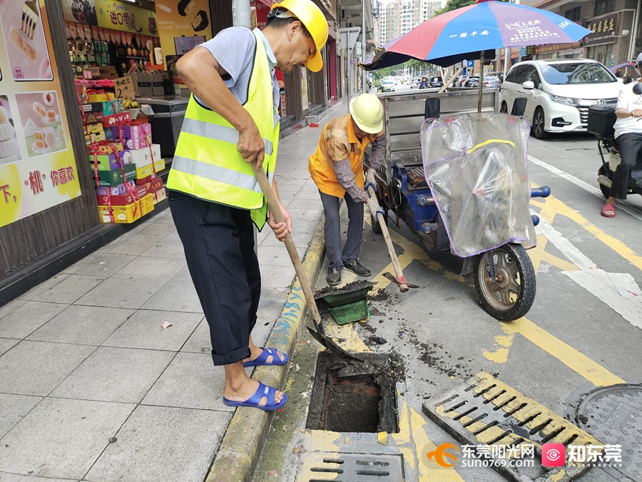 1758515610818683.jpg 微信图片_20250922110619_15637_287.jpg