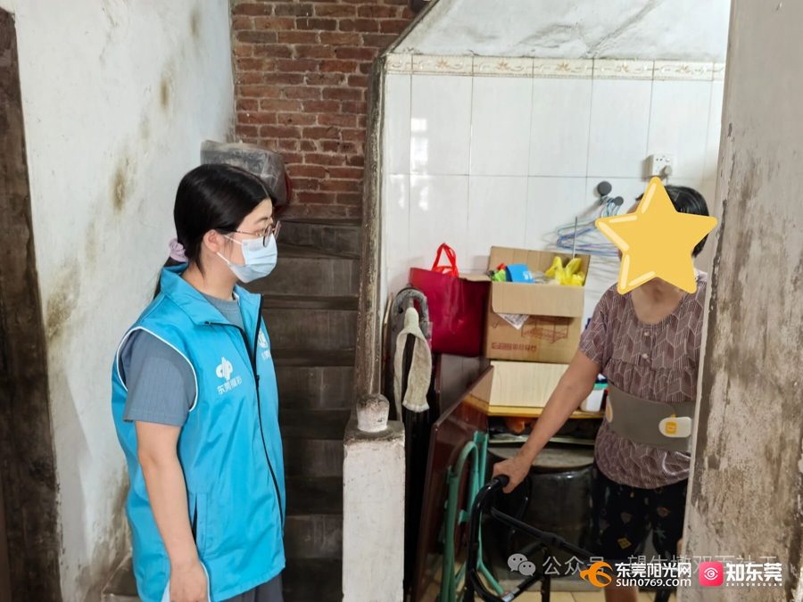 1758507934106497.jpg 1.jpg