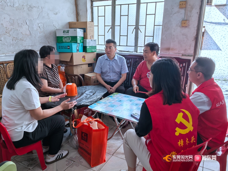 1758872520454761.jpg 2.jpg