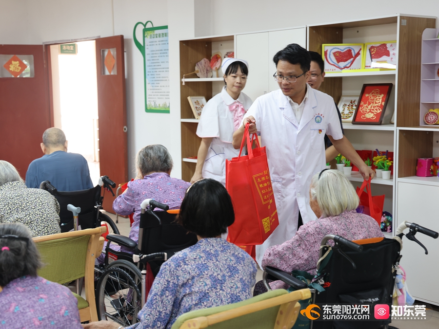 1758872701904317.jpg 2.jpg