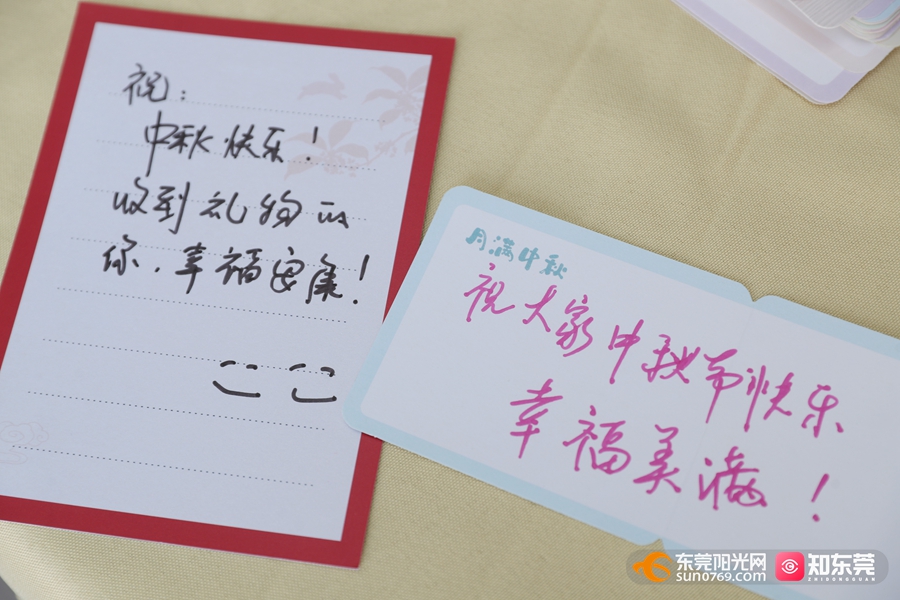 1758872903958877.jpg 1.jpg