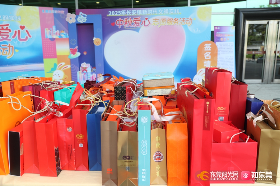 1758872919492503.jpg 3.jpg