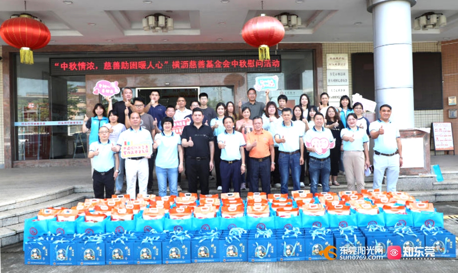 1758877326102970.jpg 未命名_副本.jpg