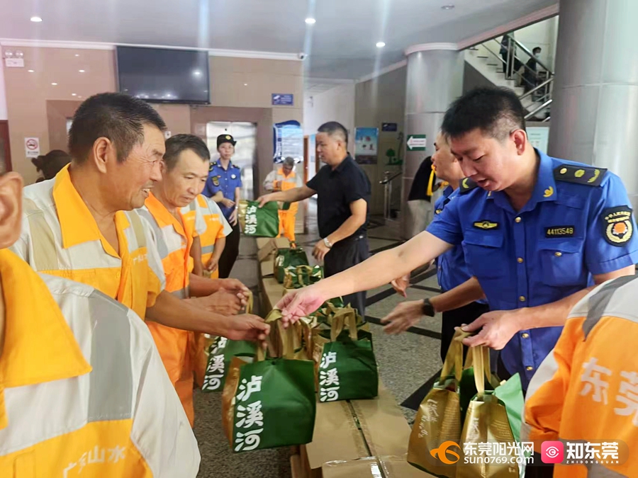 1758874154235766.jpg 微信图片_20250926111633.jpg