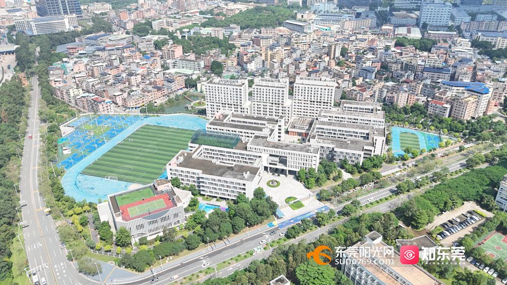 1758882710251715.jpg 松山湖北区学校.jpg