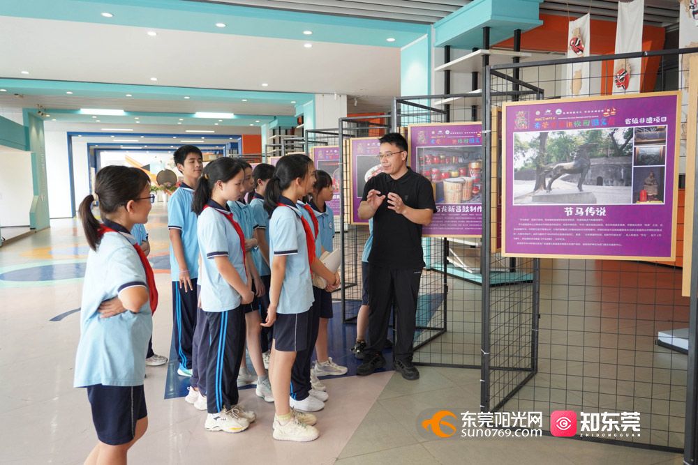 1758882746911727.jpg DSC07245.jpg