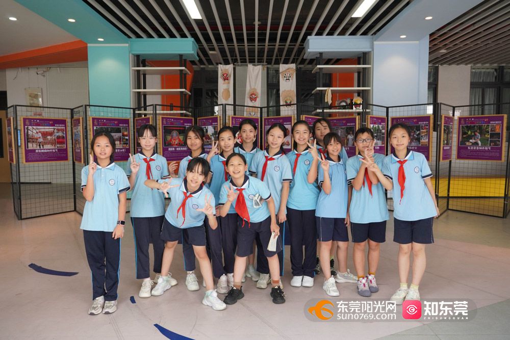 1758882776605639.jpg DSC07257.jpg