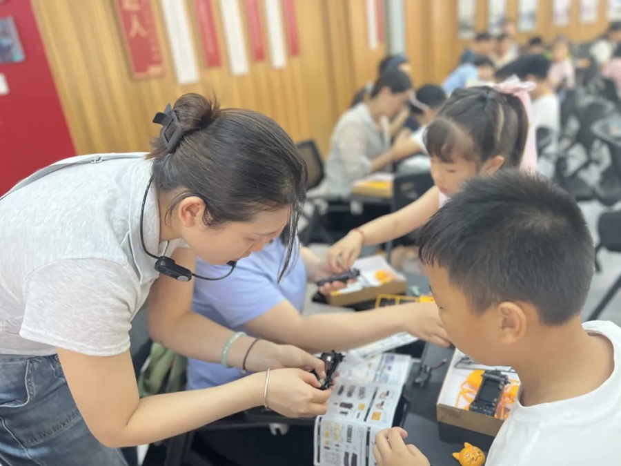 1752675424171140.jpg 图片1.jpg