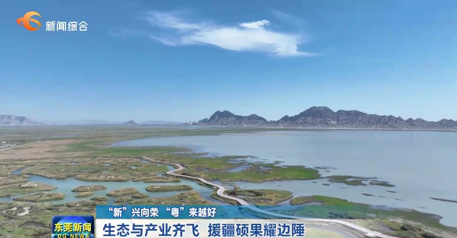 1758976281854281.jpg QQ浏览器截图20250927195624.jpg