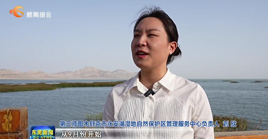 1758976293305920.jpg QQ浏览器截图20250927195644.jpg