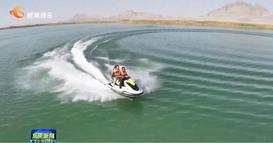 1758976314421683.jpg QQ浏览器截图20250927195710.jpg